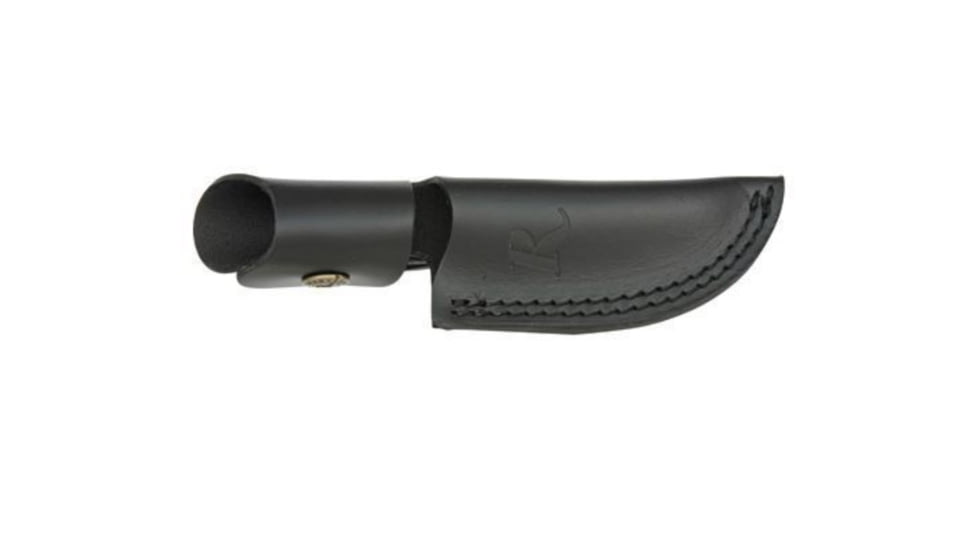 Remington Sportsman Insignia Guthook-Sheath