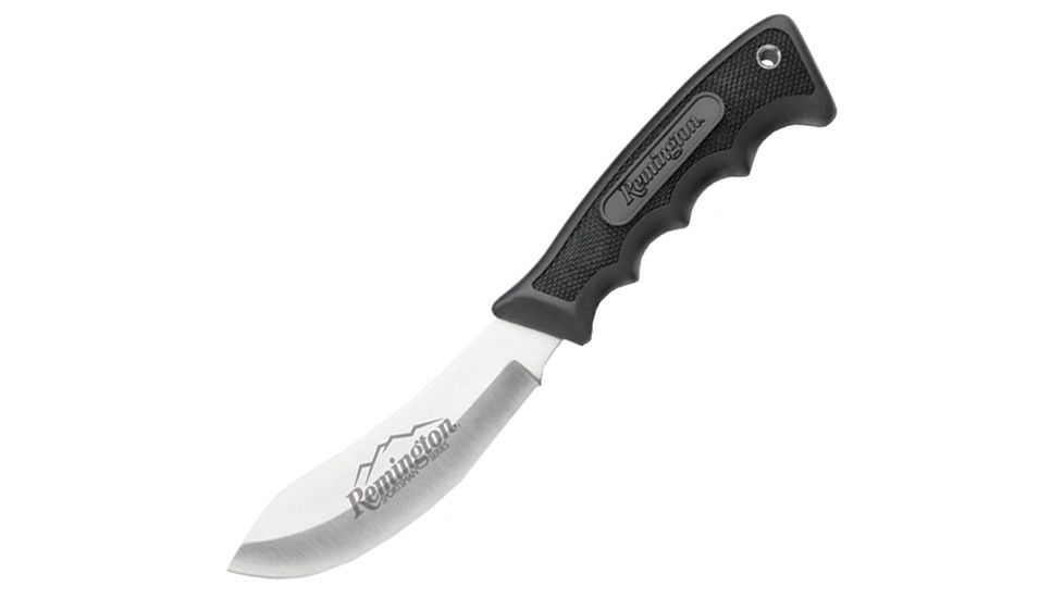 Remington Non-Slip Handle, Skinner 52603
