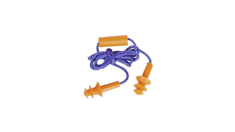 Remington Protective / Insert Ear Plugs