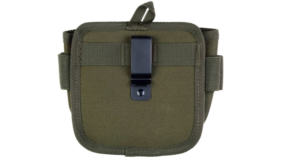 Remington Gun Club Single Box Pouch