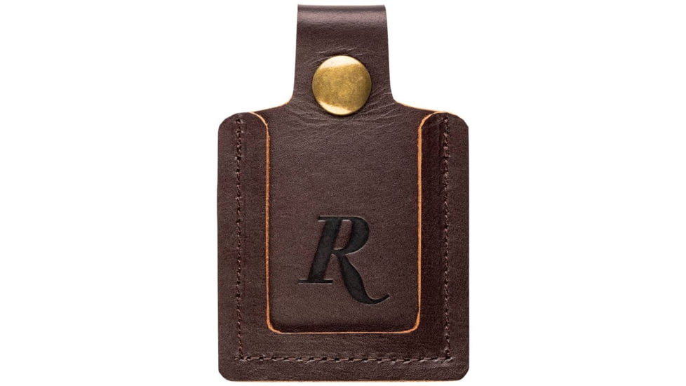 Remington Remington Leather Toe Pad