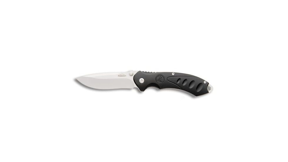 REM 11608 SPORTSMAN 2.0 DR PT B/S ASST
