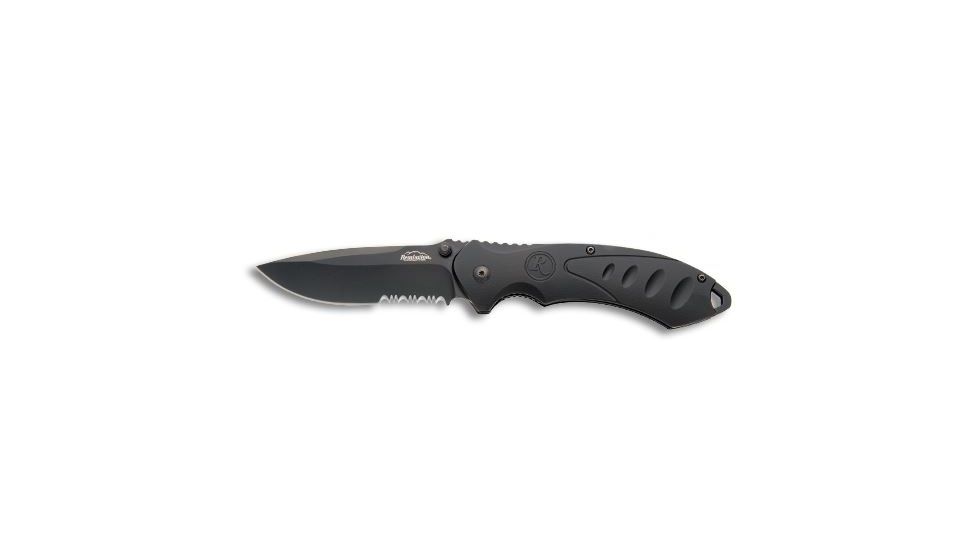 REM 11612 SPORTSMAN 2.0 SERR B/B ASST