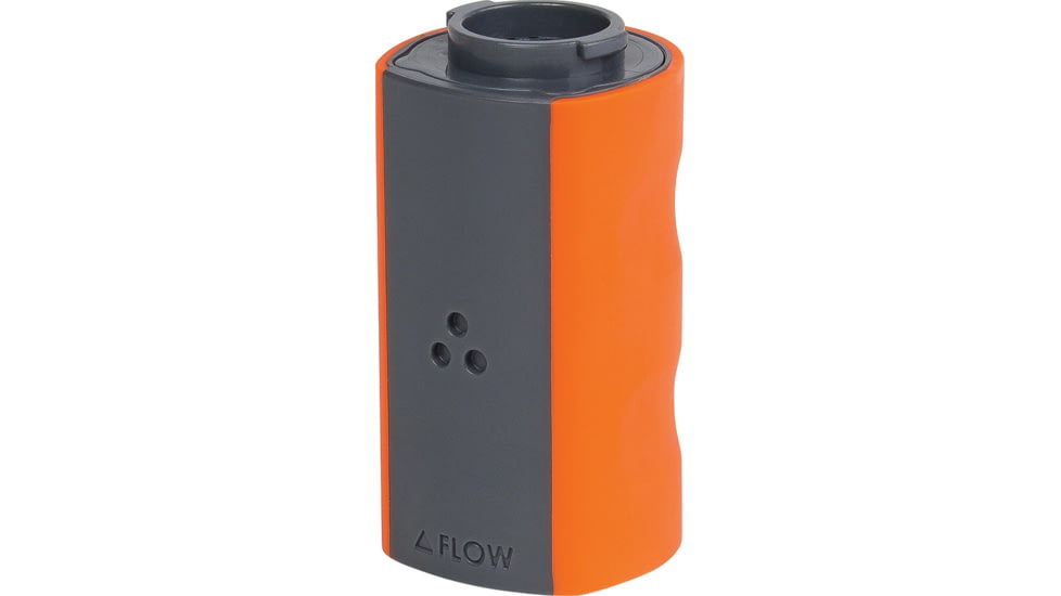 Renovo Water 03 MUV3 Nanalum Developed by NASA, Filters Up To 90 Gallons, REN-M-03