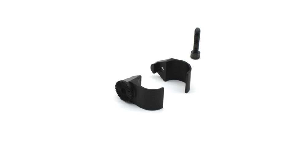 Replay XD 1080 Mini or RePower 2200 Billet Clamp RPXD1080M-PRO-CC
