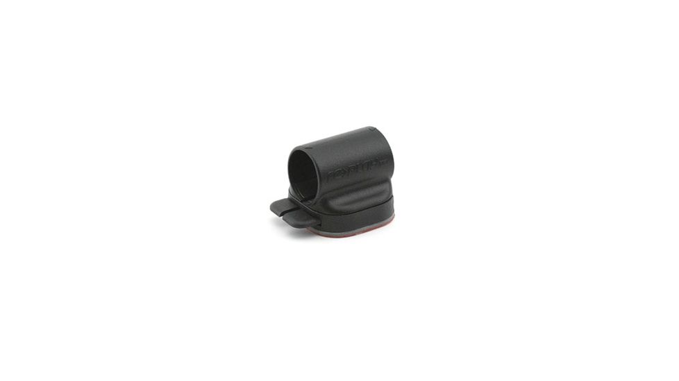 Replay XD 1080 Mini or RePower 2200 LowBoy Mount RPXD1080M-STD-LB