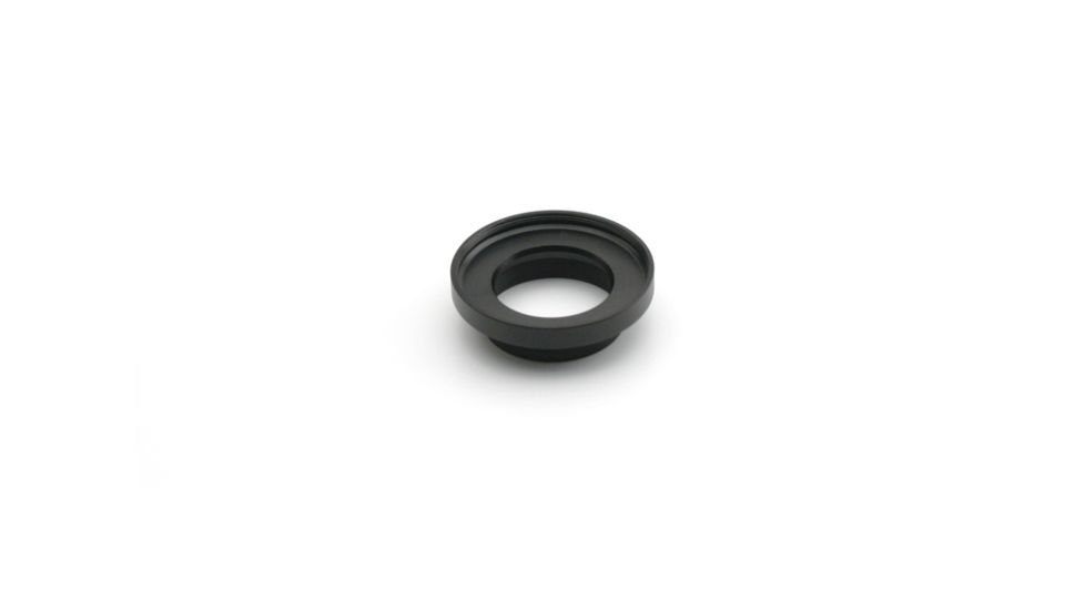 Replay XD 1080 Mini ProLens 37mm Adapter RPXD1080M-PRO-LENS-37