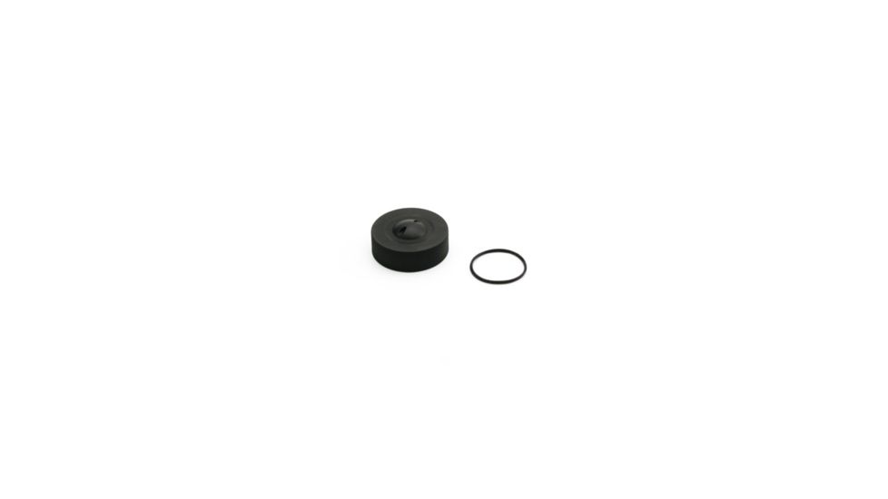 Replay XD 1080 Mini Rear Cap Solid - 1 Kit RPXD1080M-RC-STD-KIT