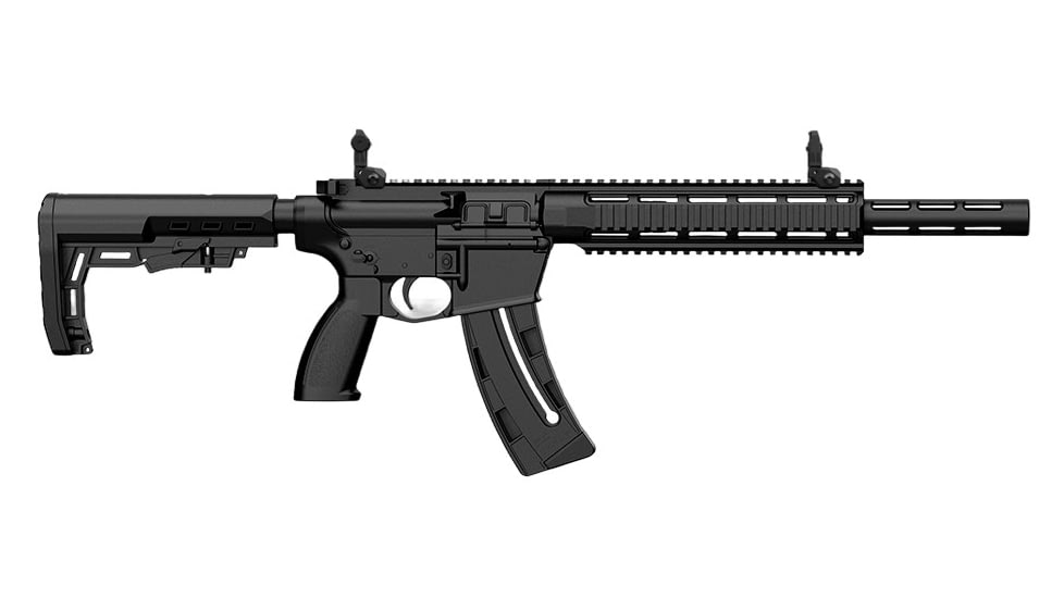 RETAY RA1522-BLK-QUAD RA22 QUAD RAIL