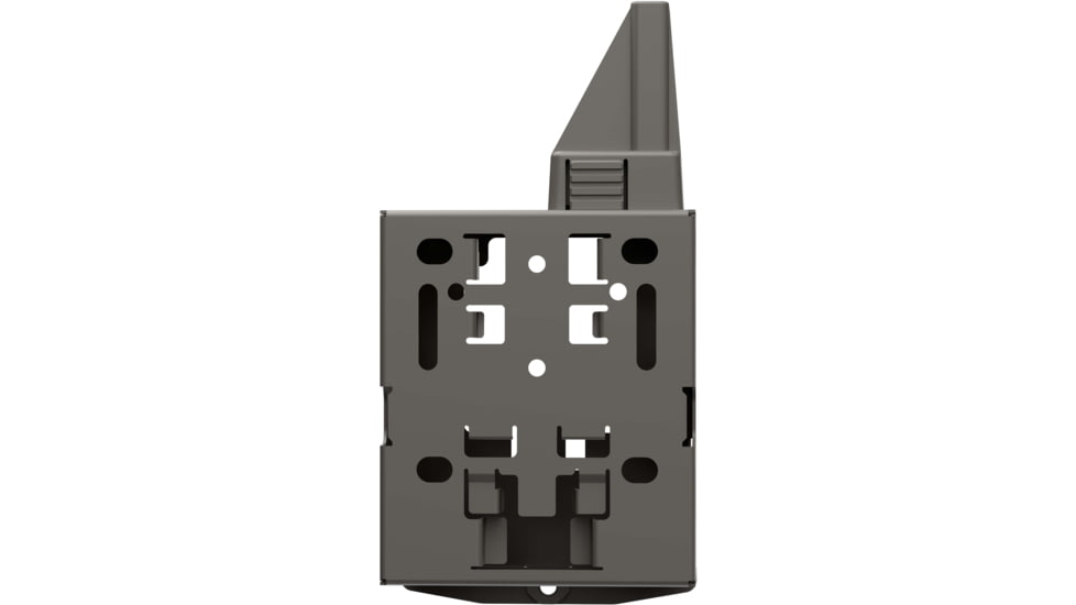 Reveal by Tactacam 4.0 Security Box