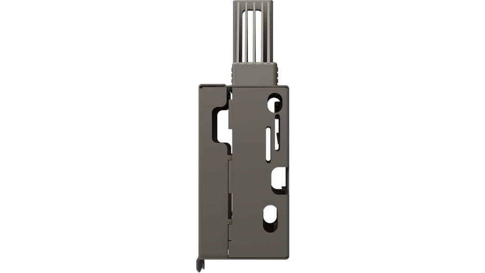 Reveal by Tactacam 4.0 Security Box
