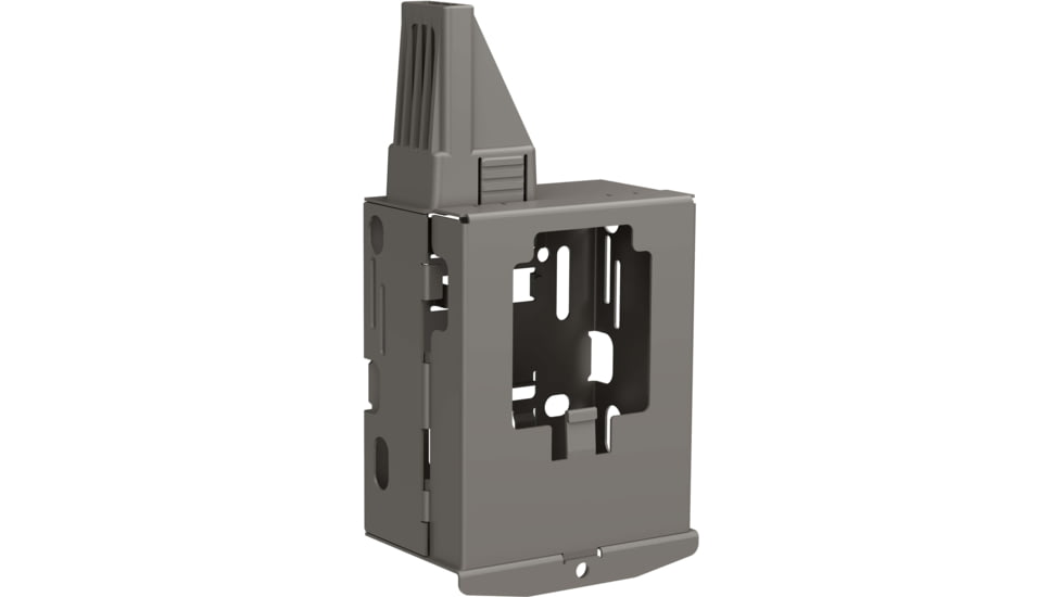 Reveal by Tactacam 4.0 Security Box