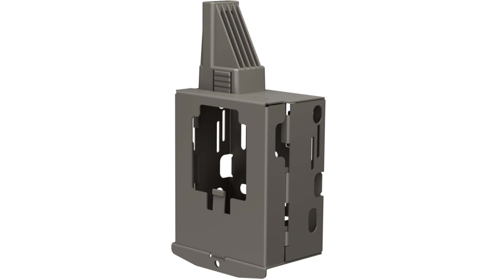 Reveal by Tactacam 4.0 Security Box