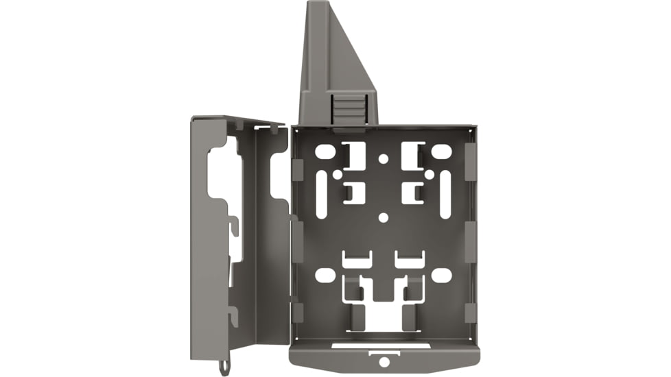 Reveal by Tactacam 4.0 Security Box