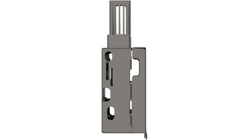Reveal by Tactacam 4.0 Security Box