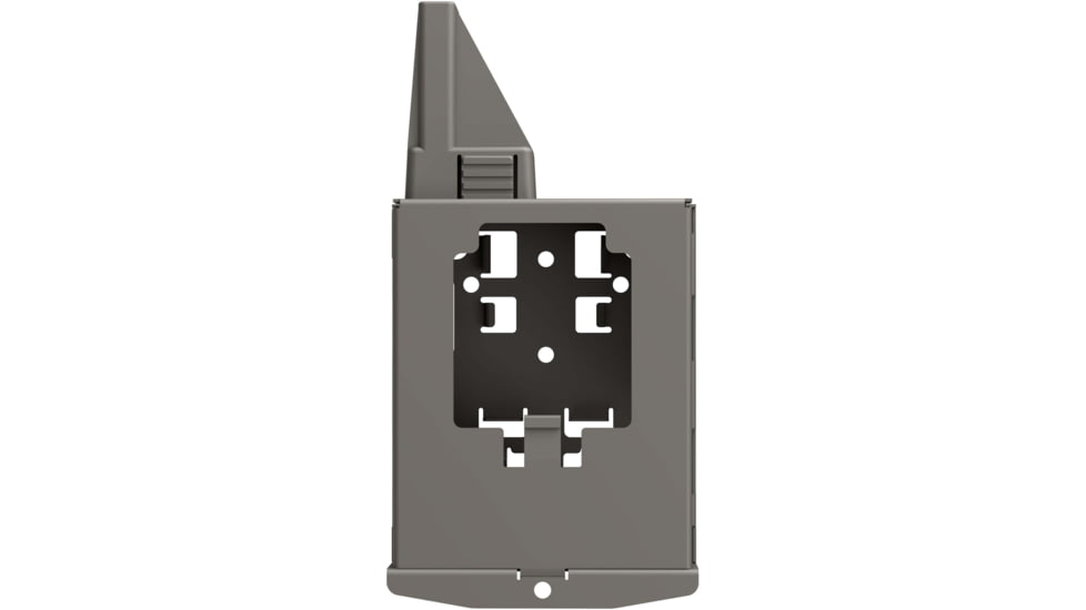 Reveal by Tactacam 4.0 Security Box