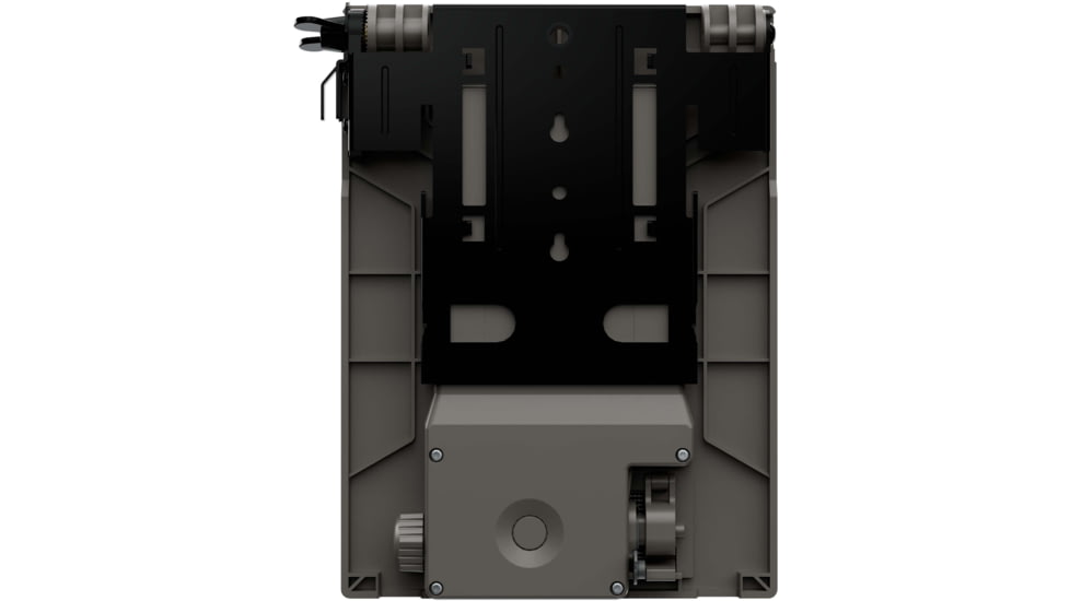 Reveal by Tactacam R5 External Solar Panel
