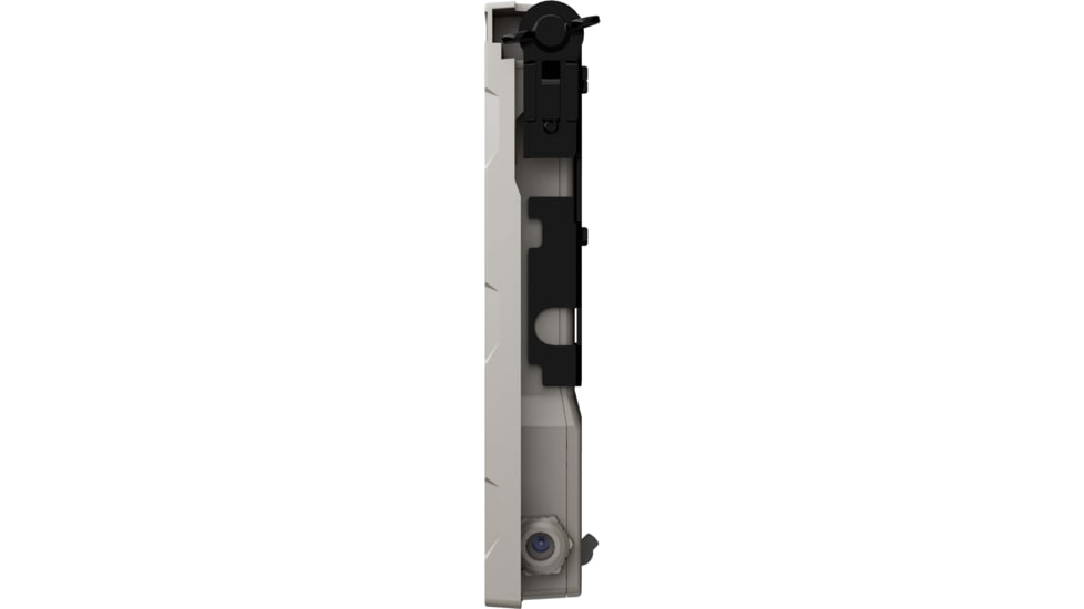 Reveal by Tactacam R5 External Solar Panel