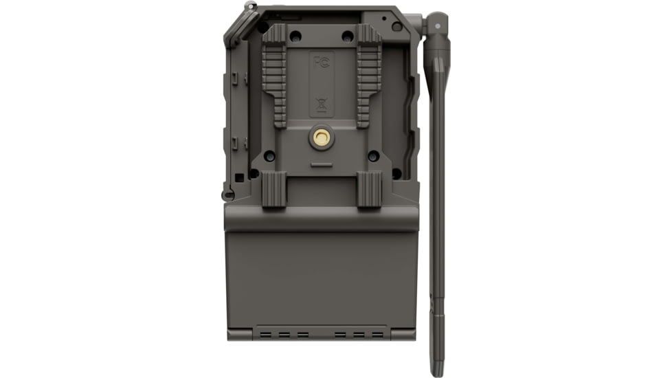 Reveal by Tactacam X 4.0 Trail Camera