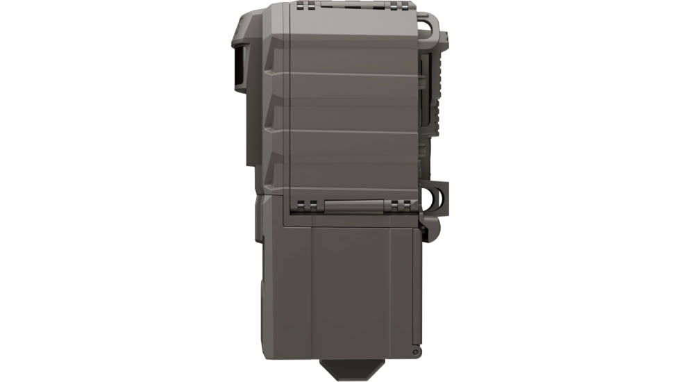 Reveal by Tactacam X 4.0 Trail Camera