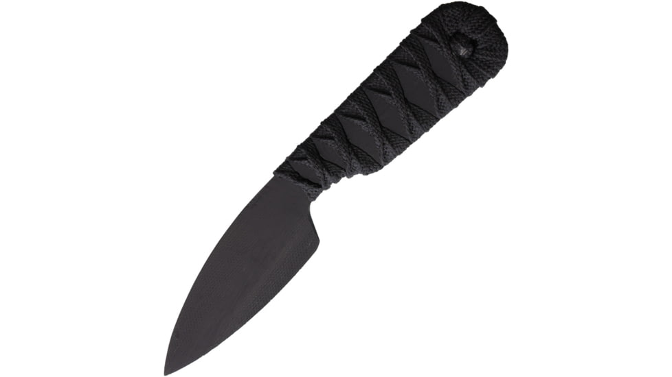 Revenant Corps SPC Fixed Blade, RVC008