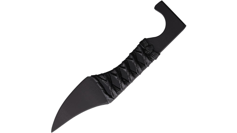 Revenant Corps Talon V2 Fixed Blade, RVC012V2