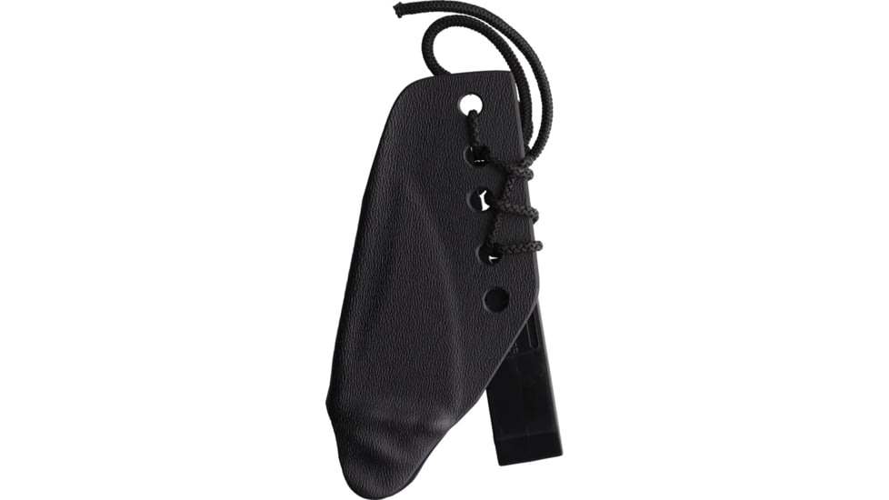 Revenant Corps Talon V2 Fixed Blade, RVC012V2