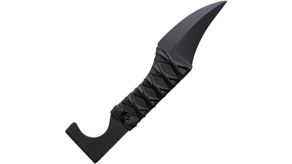Revenant Corps Talon V2 Fixed Blade, RVC012V2