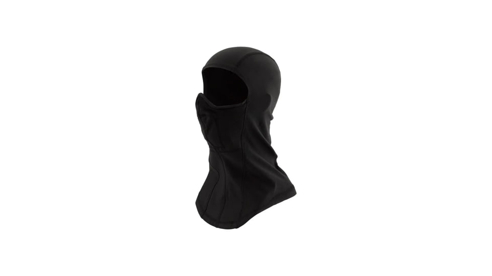 GRYPHON ALPINE BALACLAVA