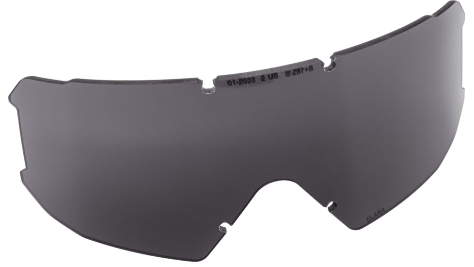 Revision Merlinhawk Goggle Replacement Lens, Clara, Regular, 4-2103-9001