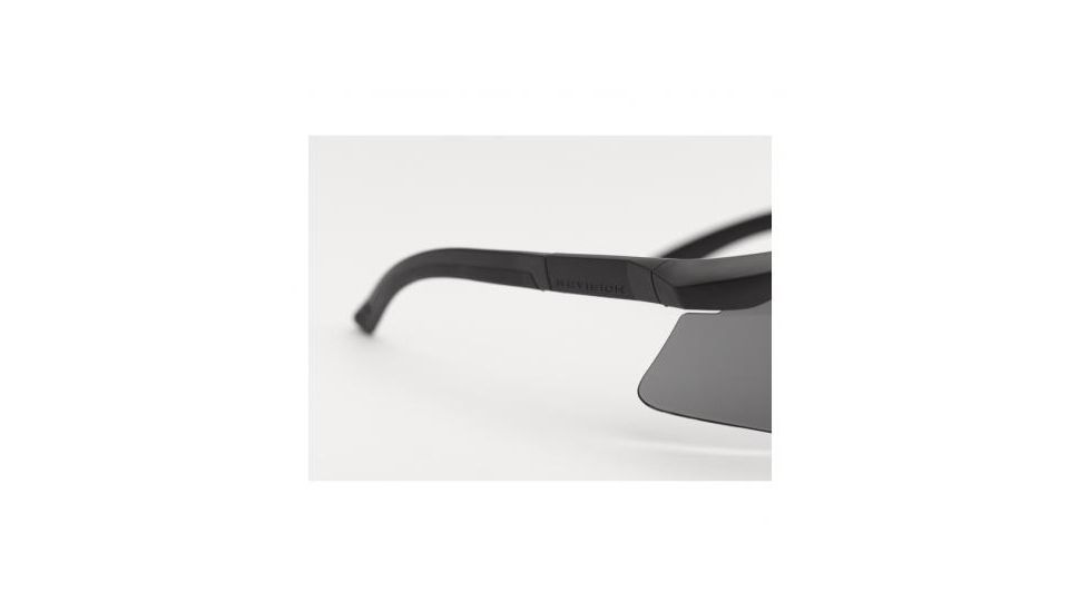 Revision Sawfly US Military Eyewear System, Large 4-0076-9700