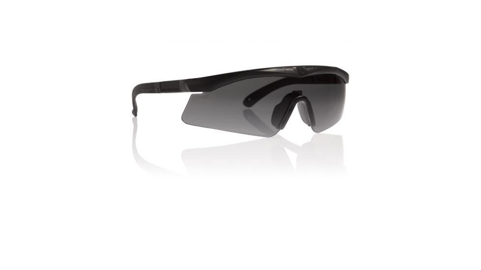 Revision Sawfly US Military Eyewear System, Regular 4-0076-9800