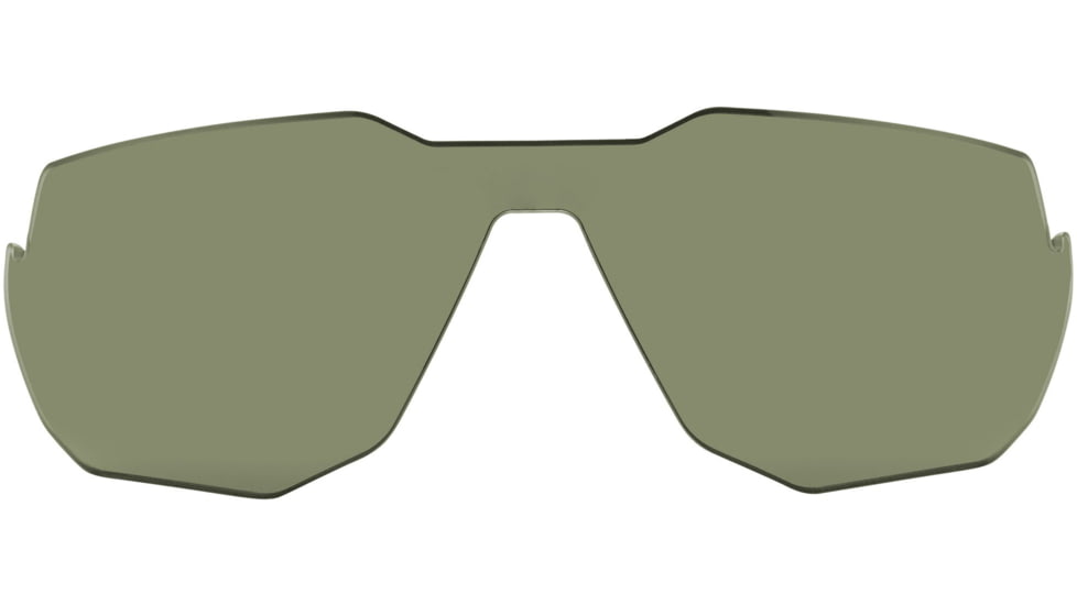 Revision Slingshot Sunglasses Replacement Lens, Verso, 4-0759-9105
