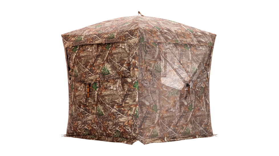 Rhino Blinds 180 Pro FD