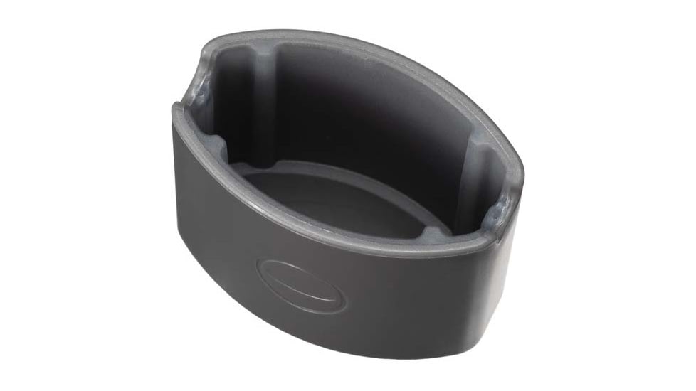 Ricoh Lens Cover TL-1, Theta V, Theta S and Theta SC's, 910763