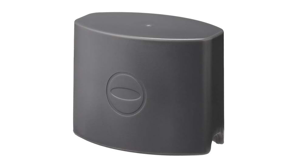 Ricoh Lens Cover TL-1, Theta V, Theta S and Theta SC's, 910763