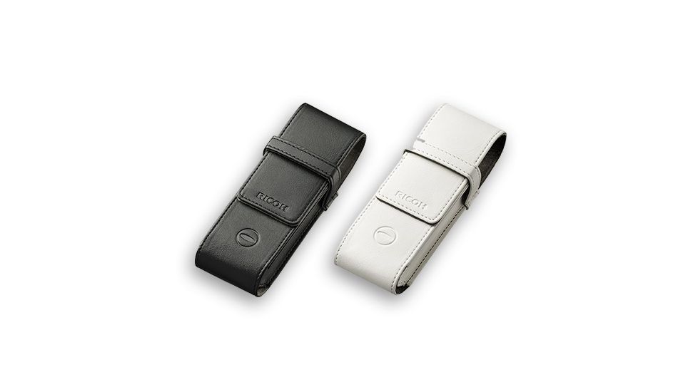 Ricoh Soft Case TS-1 For Theta