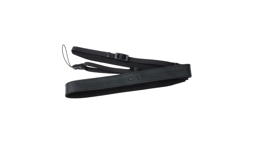 Ricoh Strap GS-3, 175810