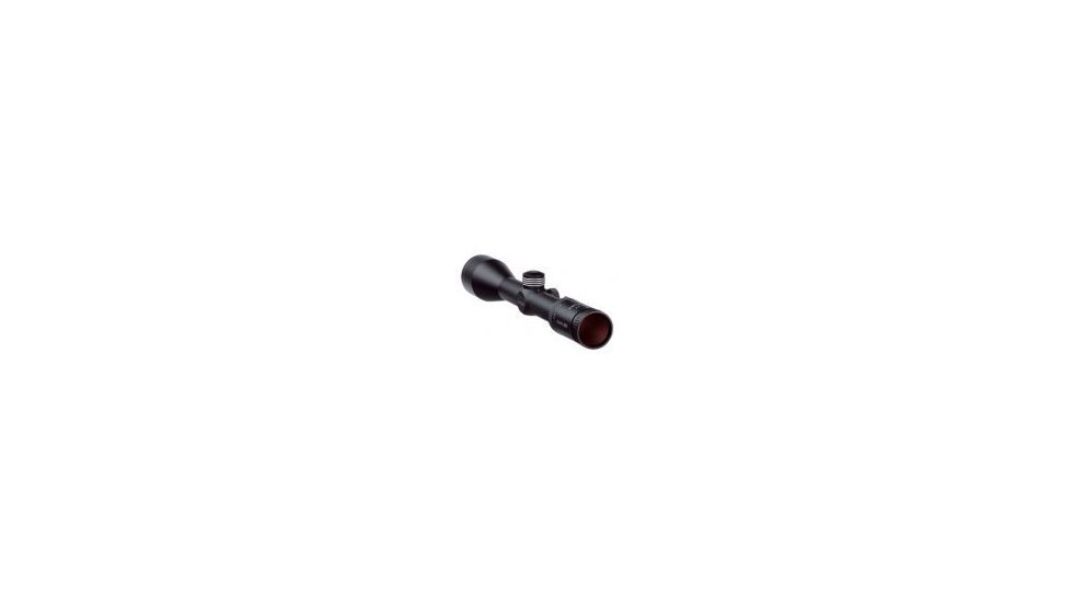 Kahles 3-12x 56 CS Rifle scope