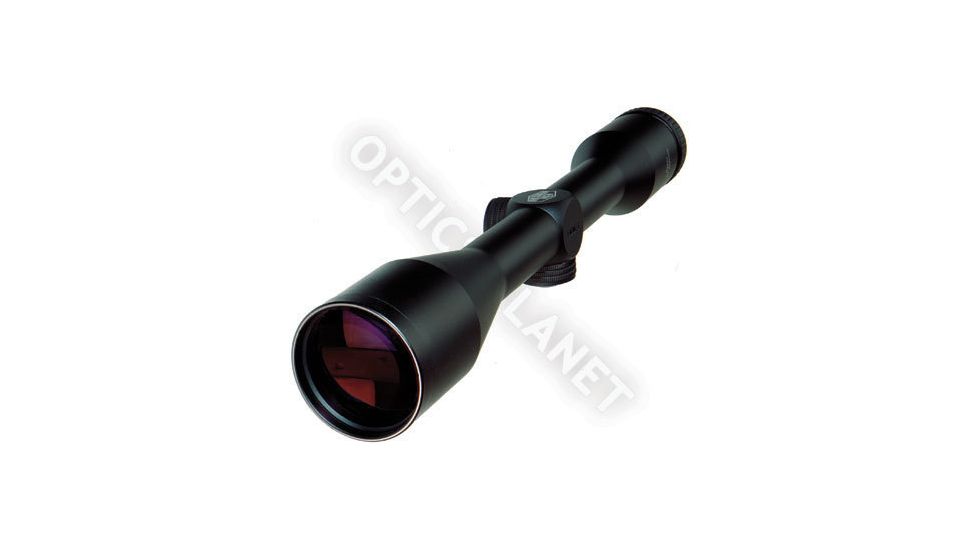 Kahles Rifle Scope - Helia C4x36-4A 51400 1'' tube Rifle scope