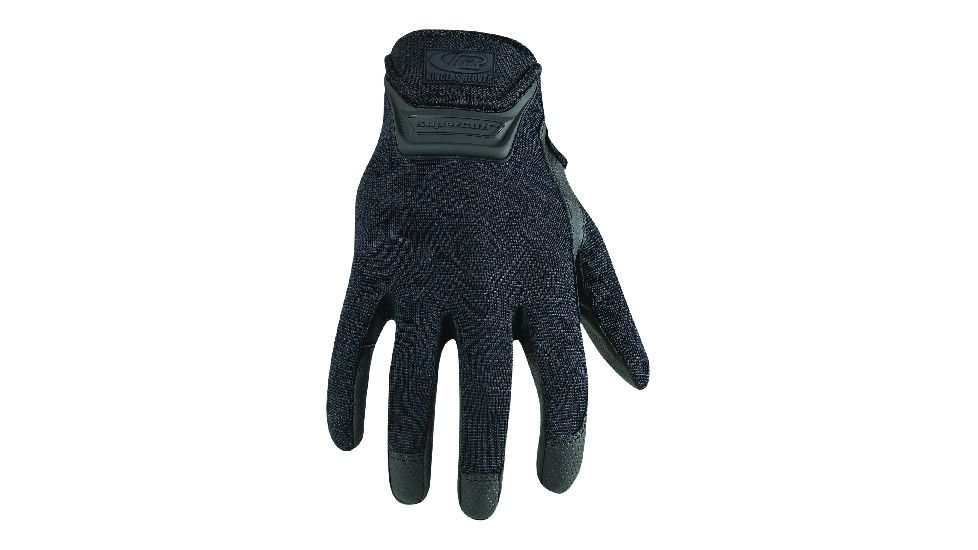 RINGERS GLOVES - DUTY GLOVE