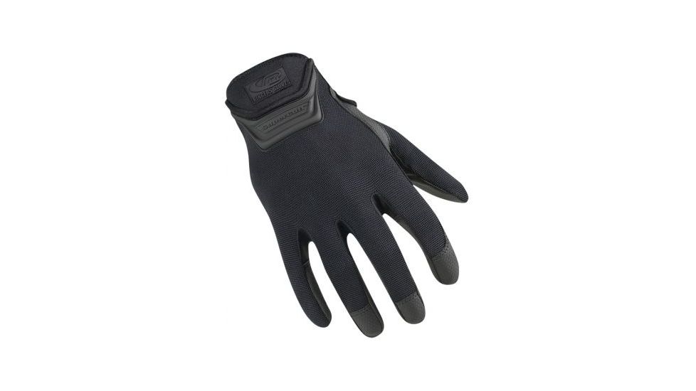 Ringers Gloves - Duty Glove - 507-11
