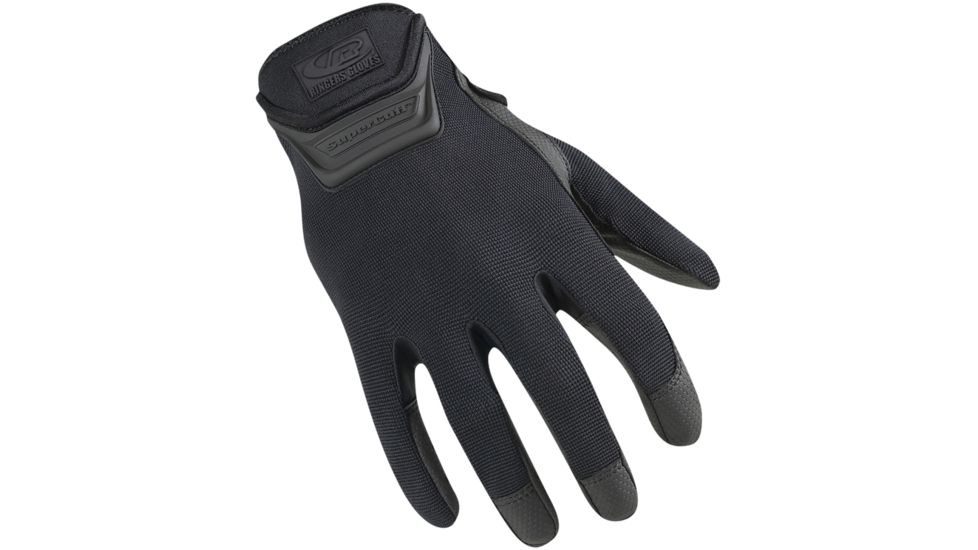 Ringers Gloves - Duty Glove - 507-12