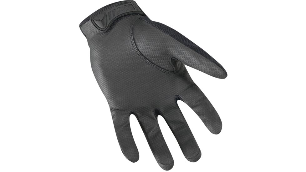 Ringers Gloves - Duty Glove - 507-12
