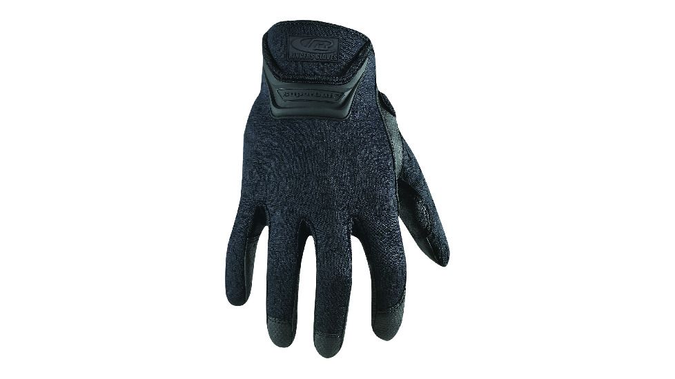 RINGERS GLOVES - DUTY PLUS GLOVE