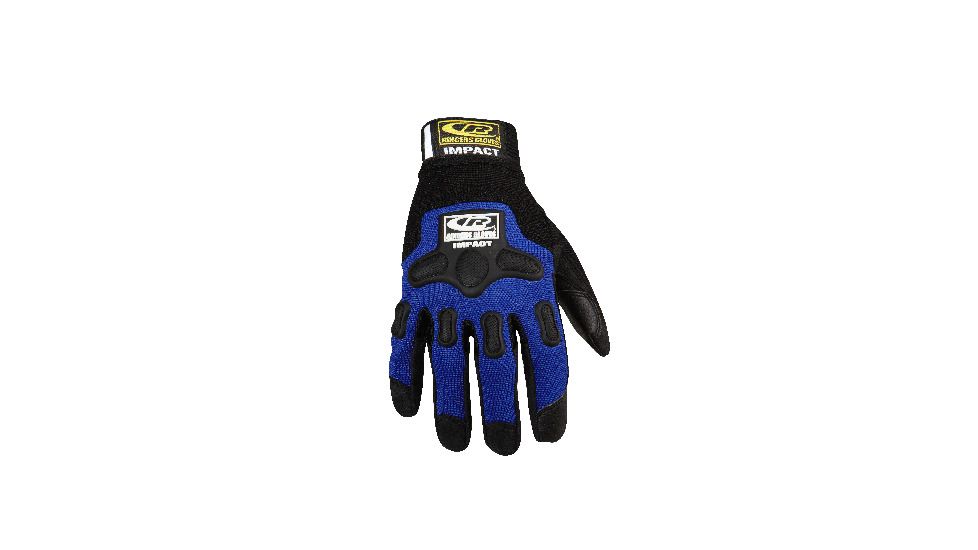 RINGERS GLOVES - IMPACT ACU
