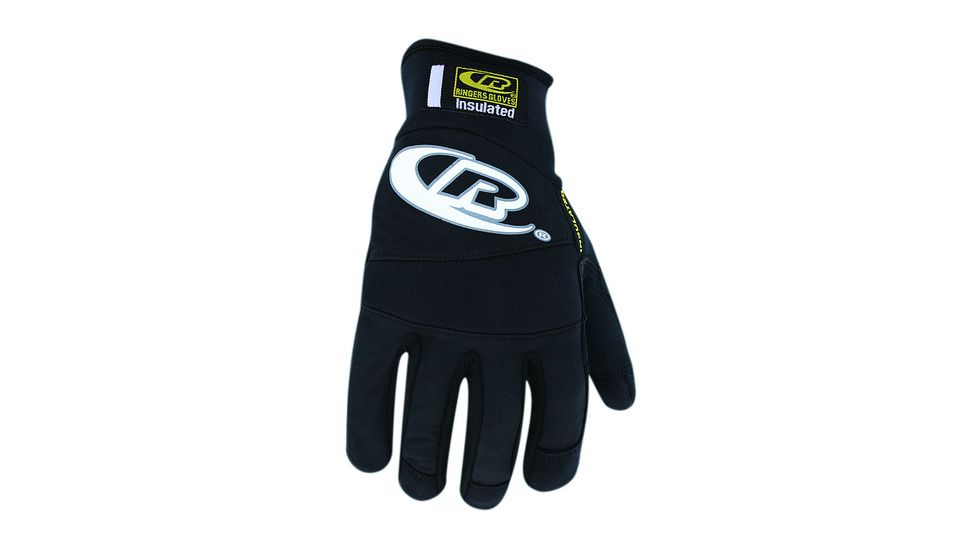 RINGERS GLOVES - INSULATED GLOVE