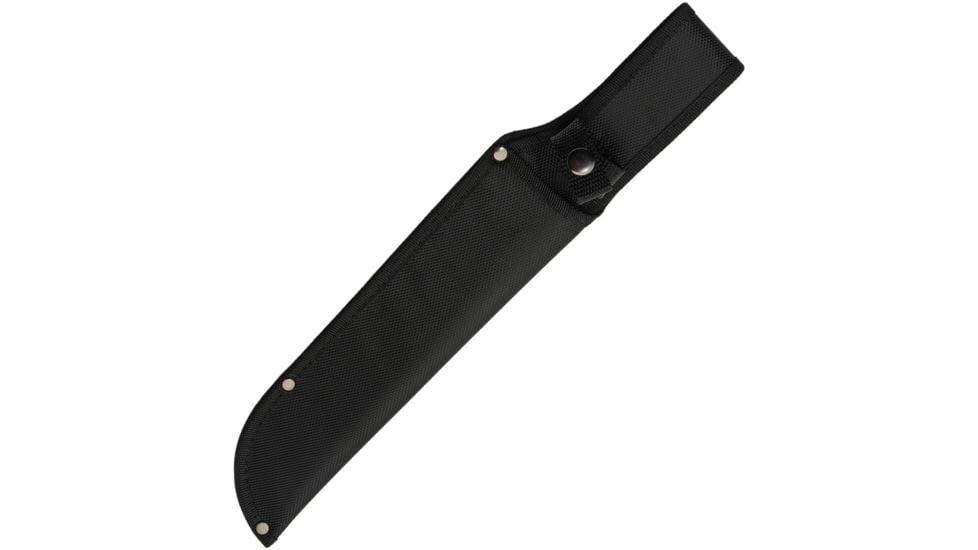 Rite Edge Bowie Don't Tread