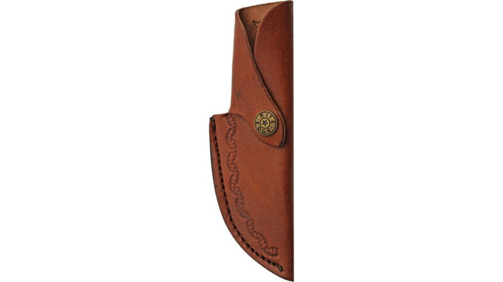 Rite Edge Curved Stag Skinner