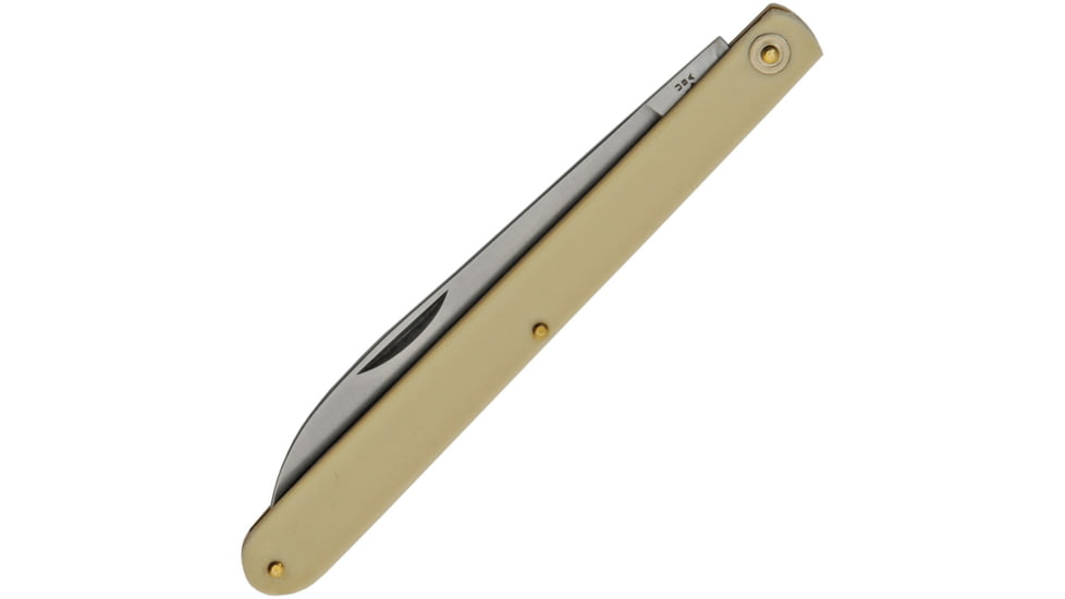 Rite Edge Fruit Knife